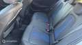 BMW 118 118iA 136ch M Sport DKG7 - thumbnail 13