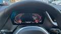 BMW 118 118iA 136ch M Sport DKG7 - thumbnail 10