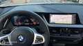 BMW 118 118iA 136ch M Sport DKG7 - thumbnail 11