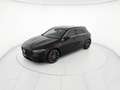 Mercedes-Benz A 35 AMG a amg 35 amg line advanced plus 4matic auto Noir - thumbnail 2