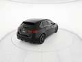 Mercedes-Benz A 35 AMG a amg 35 amg line advanced plus 4matic auto Noir - thumbnail 3