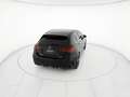 Mercedes-Benz A 35 AMG a amg 35 amg line advanced plus 4matic auto Noir - thumbnail 6