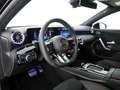 Mercedes-Benz A 35 AMG a amg 35 amg line advanced plus 4matic auto Noir - thumbnail 11