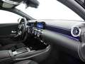 Mercedes-Benz A 35 AMG a amg 35 amg line advanced plus 4matic auto Noir - thumbnail 10