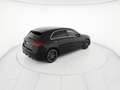 Mercedes-Benz A 35 AMG a amg 35 amg line advanced plus 4matic auto Noir - thumbnail 4