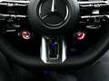 Mercedes-Benz A 35 AMG a amg 35 amg line advanced plus 4matic auto Noir - thumbnail 18