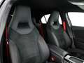 Mercedes-Benz A 35 AMG a amg 35 amg line advanced plus 4matic auto Noir - thumbnail 12