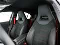 Mercedes-Benz A 35 AMG a amg 35 amg line advanced plus 4matic auto Noir - thumbnail 13