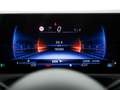 Mercedes-Benz A 35 AMG a amg 35 amg line advanced plus 4matic auto Noir - thumbnail 15