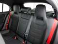 Mercedes-Benz A 35 AMG a amg 35 amg line advanced plus 4matic auto Noir - thumbnail 14