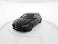 Mercedes-Benz A 35 AMG a amg 35 amg line advanced plus 4matic auto Noir - thumbnail 1
