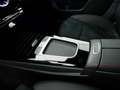 Mercedes-Benz A 35 AMG a amg 35 amg line advanced plus 4matic auto Noir - thumbnail 20
