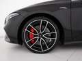 Mercedes-Benz A 35 AMG a amg 35 amg line advanced plus 4matic auto Noir - thumbnail 7