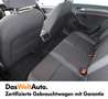 Volkswagen Golf Comfortline TDI DSG Blanc - thumbnail 5