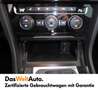 Volkswagen Golf Comfortline TDI DSG Weiß - thumbnail 14
