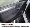 Volkswagen Golf Comfortline TDI DSG Blanc - thumbnail 8