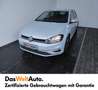 Volkswagen Golf Comfortline TDI DSG Blanc - thumbnail 1