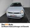 Volkswagen Golf Comfortline TDI DSG Blanc - thumbnail 2