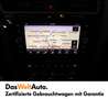 Volkswagen Golf Comfortline TDI DSG Blanc - thumbnail 11