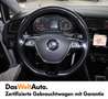 Volkswagen Golf Comfortline TDI DSG Weiß - thumbnail 10