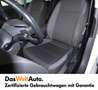 Volkswagen Golf Comfortline TDI DSG Blanc - thumbnail 9