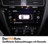 Volkswagen Golf Comfortline TDI DSG Weiß - thumbnail 13