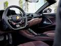 Ferrari 812 GTS - thumbnail 4