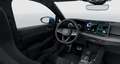 Volkswagen Golf VIII 1.5eTSI R-Line Pano18" 360 ACC AHK Bleu - thumbnail 6