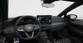 Volkswagen Golf VIII 1.5eTSI R-Line Pano18" 360 ACC AHK Bleu - thumbnail 5