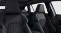 Volkswagen Golf VIII 1.5eTSI R-Line Pano18" 360 ACC AHK Bleu - thumbnail 7