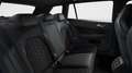 Volkswagen Golf VIII 1.5eTSI R-Line Pano18" 360 ACC AHK Bleu - thumbnail 8