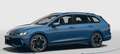 Volkswagen Golf VIII 1.5eTSI R-Line Pano18" 360 ACC AHK Bleu - thumbnail 2