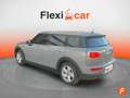 MINI One Clubman D Gris - thumbnail 4