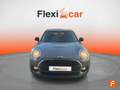 MINI One Clubman D Gris - thumbnail 10