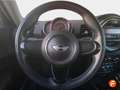 MINI One Clubman D Gris - thumbnail 13