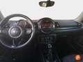 MINI One Clubman D Gris - thumbnail 14
