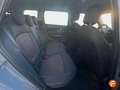 MINI One Clubman D Gris - thumbnail 12