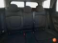 MINI One Clubman D Gris - thumbnail 11