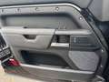 Land Rover Defender 90 3.0D I6 200 CV AWD Auto X-Dynamic HSE Noir - thumbnail 16