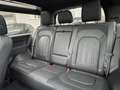 Land Rover Defender 90 3.0D I6 200 CV AWD Auto X-Dynamic HSE Noir - thumbnail 11