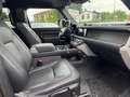 Land Rover Defender 90 3.0D I6 200 CV AWD Auto X-Dynamic HSE Noir - thumbnail 13