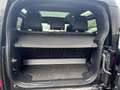 Land Rover Defender 90 3.0D I6 200 CV AWD Auto X-Dynamic HSE Noir - thumbnail 15