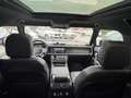 Land Rover Defender 90 3.0D I6 200 CV AWD Auto X-Dynamic HSE Noir - thumbnail 14
