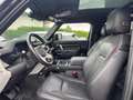 Land Rover Defender 90 3.0D I6 200 CV AWD Auto X-Dynamic HSE Noir - thumbnail 6