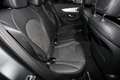 Mercedes-Benz GLC 63 AMG 4M+ Coupé Chrom+ESHD+Business+Nightpk Gris - thumbnail 6