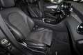 Mercedes-Benz GLC 63 AMG 4M+ Coupé Chrom+ESHD+Business+Nightpk Gris - thumbnail 4