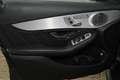 Mercedes-Benz GLC 63 AMG 4M+ Coupé Chrom+ESHD+Business+Nightpk Gris - thumbnail 12