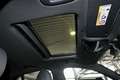 Mercedes-Benz GLC 63 AMG 4M+ Coupé Chrom+ESHD+Business+Nightpk Gris - thumbnail 7
