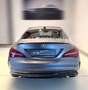 Mercedes-Benz CLA 220 4MATIC AMG/NIGHT/LED/NAVI/PANO/AHK Grau - thumbnail 10