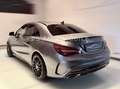 Mercedes-Benz CLA 220 4MATIC AMG/NIGHT/LED/NAVI/PANO/AHK Grau - thumbnail 9